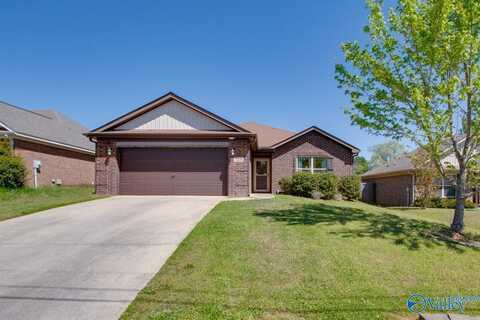 123 Vasser Farms Drive, Harvest, AL 35749
