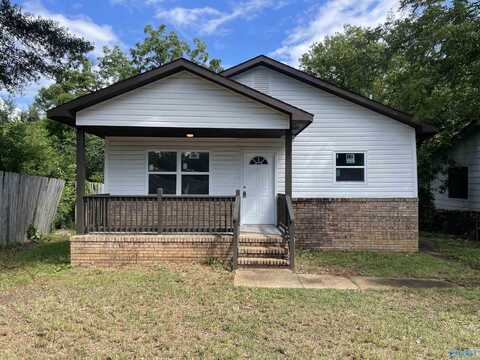 5107 Main Street, Brighton, AL 35020
