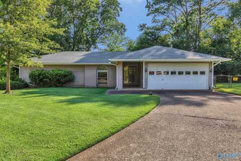 undefined, Huntsville, AL 35803