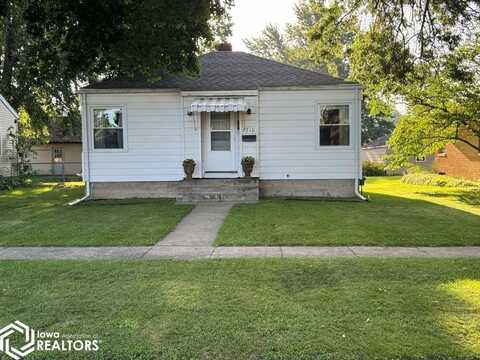1710 S 13Th Street, Burlington, IA 52601
