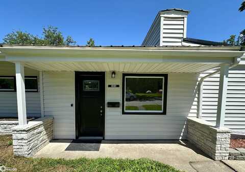 1018 Rocksylbaina, Iowa Falls, IA 50126