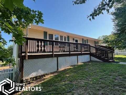 1060 Centennial Avenue, Gladstone, IL 61437