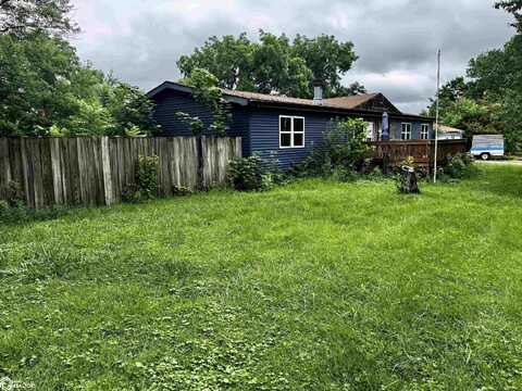 325 W 2Nd Street, Grand River, IA 50108