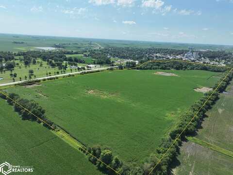 0 N Main Street, Traer, IA 50675