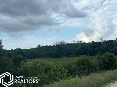 24769 490th Street, Chariton, IA 50049