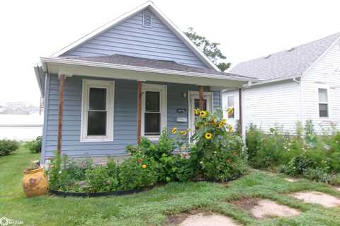 307.5 N Birch, Creston, IA 50801