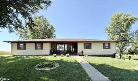 203 W 4th Street, Templeton, IA 51401