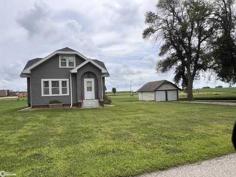 316 6th Street, Schleswig, IA 51461