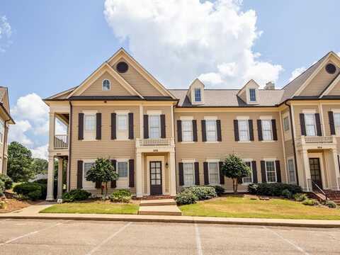 #302 910 Augusta Dr., Oxford, MS 38655