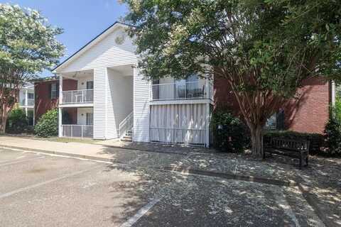 37 PR 3057#3, Oxford, MS 38655