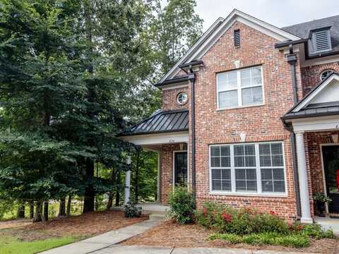 4174 Fieldstone, Oxford, MS 38655