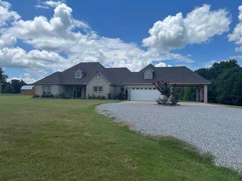 14103 Hwy 35 South, Batesville, MS 38606