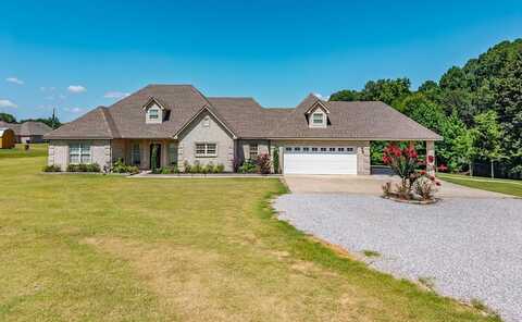 14103 Hwy 35 South, Batesville, MS 38606