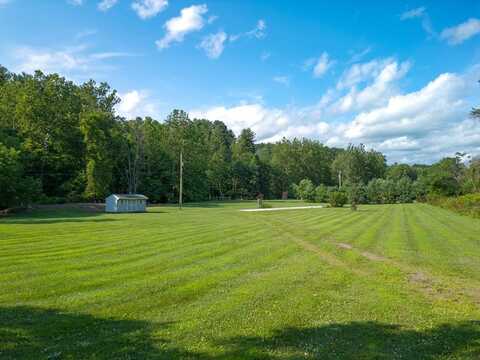 1965 Thornbottom Road, Lawrenceville, PA 16929