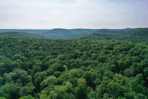 000 Post Hollow Road, Millport, PA 16748