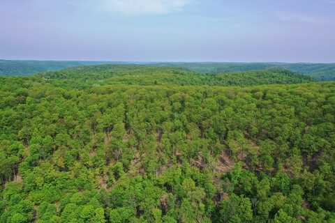 000 Old Township Road, Coudersport, PA 16915