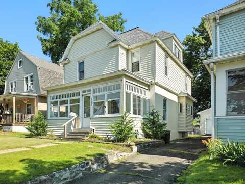 328 W. Lockhart Street, Sayre, PA 18840
