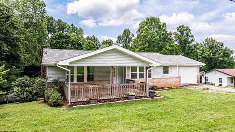 1248 Goshen Road, Morgantown, WV 26508