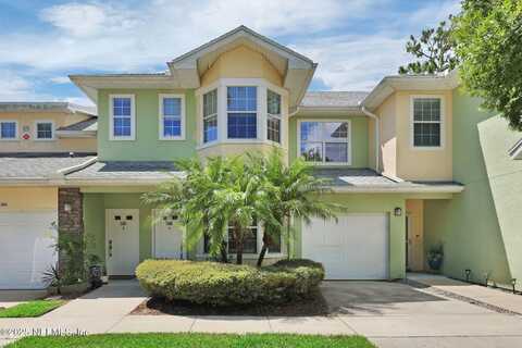 105 E PINE HOLLOW Trail unit: 206, Saint Augustine, FL 32086