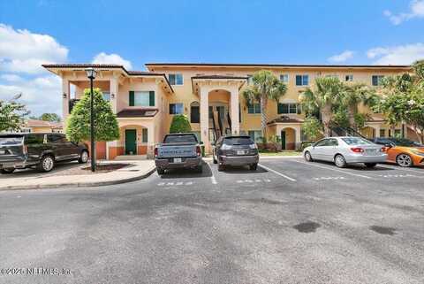 9745 TOUCHTON Road unit: 2522, Jacksonville, FL 32246