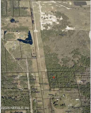UTSEY Road, Jacksonville, FL 32219
