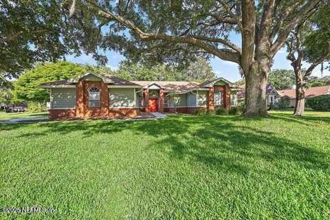 2032 MARYE BRANT Loop N, Neptune Beach, FL 32266