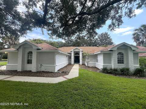 2032 MARYE BRANT Loop N, Neptune Beach, FL 32266