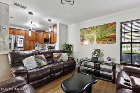 10150 BELLE RIVE Boulevard unit: 301, Jacksonville, FL 32256