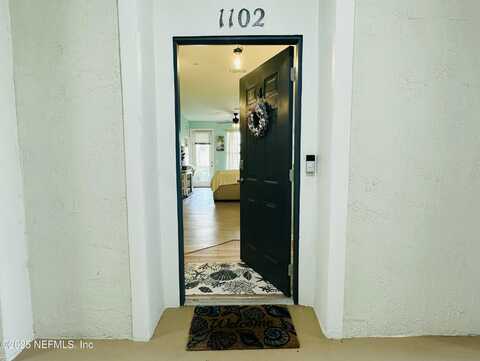 11251 CAMPFIELD Drive unit: 1102, Jacksonville, FL 32256