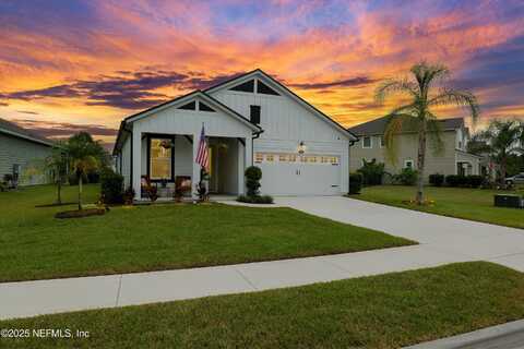 561 KENDALL CROSSING Drive, St. Johns, FL 32259