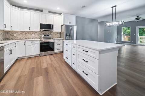 885 SE 51ST Street, Keystone Heights, FL 32656