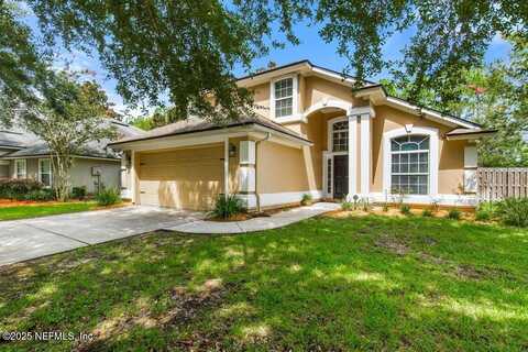 78 W TEAGUE BAY Drive, Saint Augustine, FL 32092