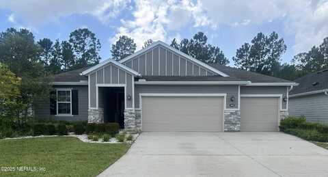 14962 BARTRAM CREEK Boulevard, Jacksonville, FL 32259