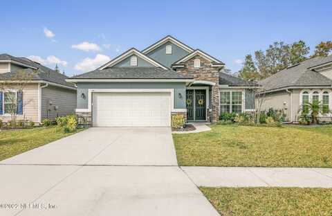 793 SYCAMORE Way, Orange Park, FL 32073