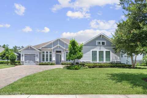 441 ANTHEM RIDGE Drive, Ponte Vedra, FL 32081