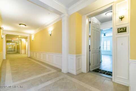 192 ORCHARD PASS Avenue unit: 547, Ponte Vedra, FL 32081