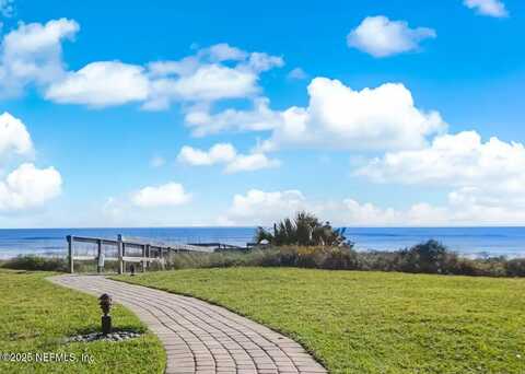 751 SPINNAKERS REACH Drive, Ponte Vedra Beach, FL 32082