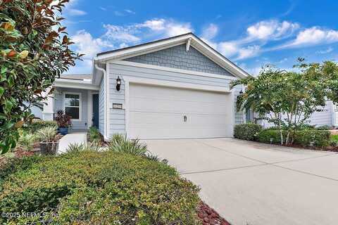 11209 LENORA Court, Jacksonville, FL 32256