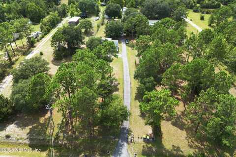 13342 GROVER Road, Jacksonville, FL 32226
