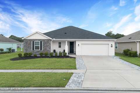 1474 KNUDSON Drive, Jacksonville, FL 32221