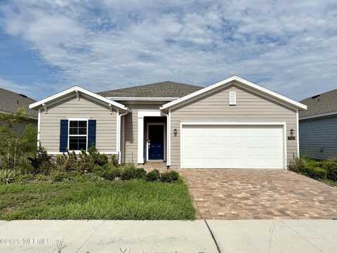 7560 CHERVIL Street, Jacksonville, FL 32219