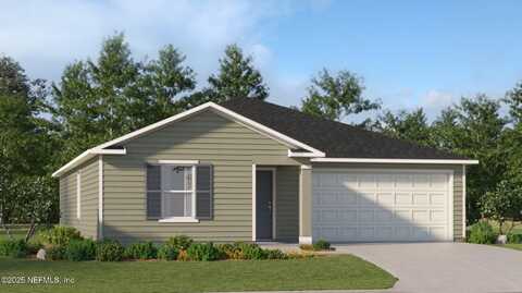7678 GREATFORD Way, Jacksonville, FL 32219