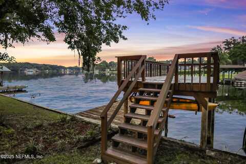 432 BRANSCOMB Road, Green Cove Springs, FL 32043