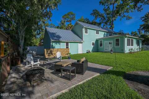 905 23RD Street N, Jacksonville Beach, FL 32250