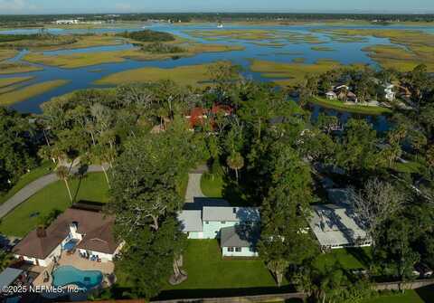 905 23RD Street N, Jacksonville Beach, FL 32250