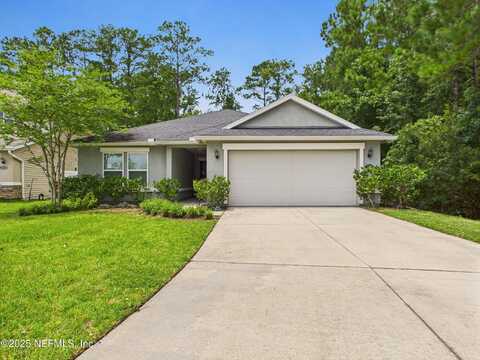 3199 ANGORA BAY Drive, Middleburg, FL 32068