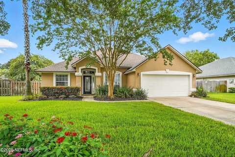 2037 CHAUCER Lane, Ponte Vedra, FL 32081
