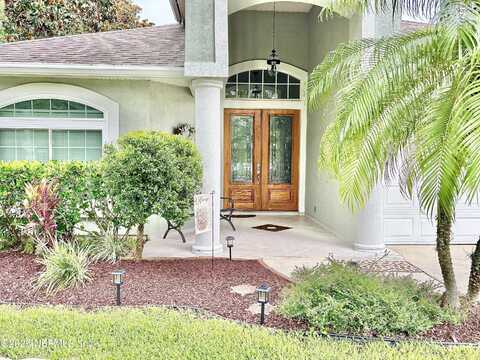 1896 CHATHAM VILLAGE Drive, Fleming Island, FL 32003