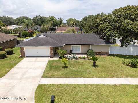 13999 ISLAND COVE Drive, Jacksonville, FL 32224
