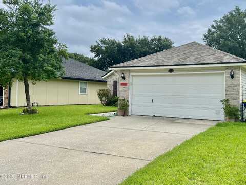 12665 BROWN JERSEY Court, Jacksonville, FL 32226